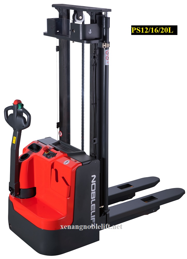 Xe-nâng-điện-cao-Noblelift-đi-bộ-lái.jpg (114 KB)