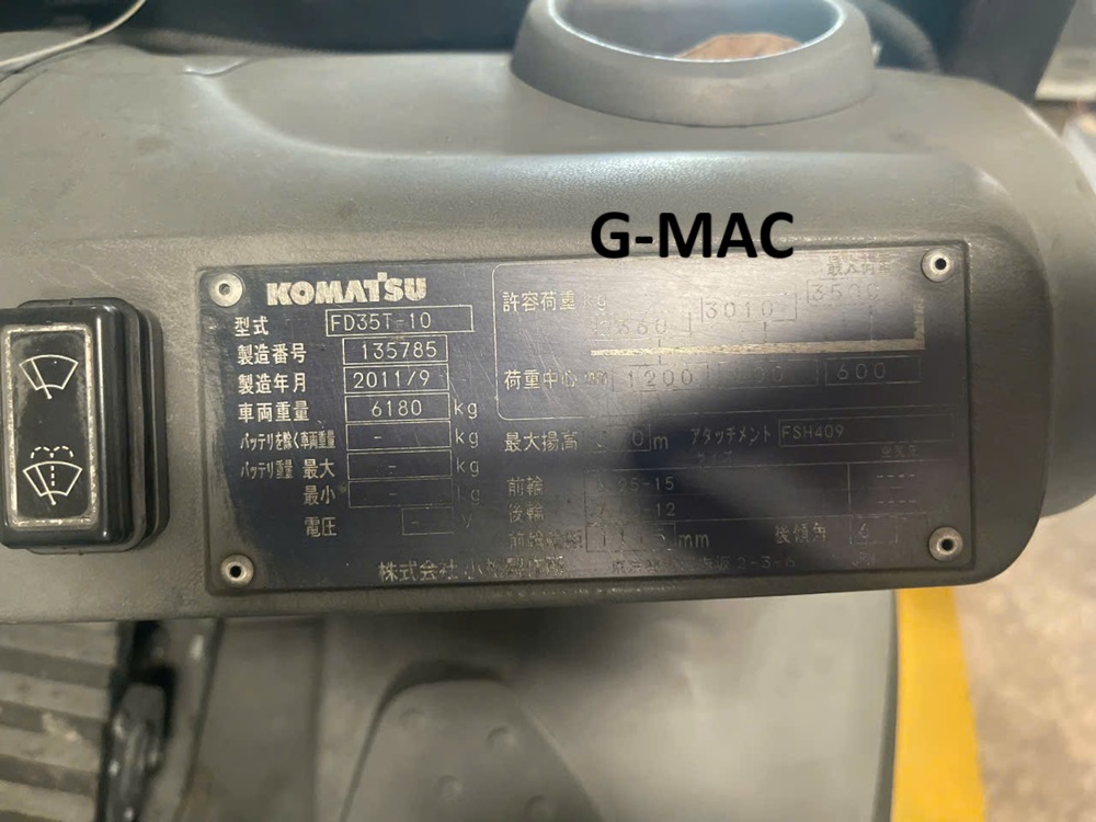 Xe-nâng-komatsu-3,5tan-cũ.jpg (170 KB)