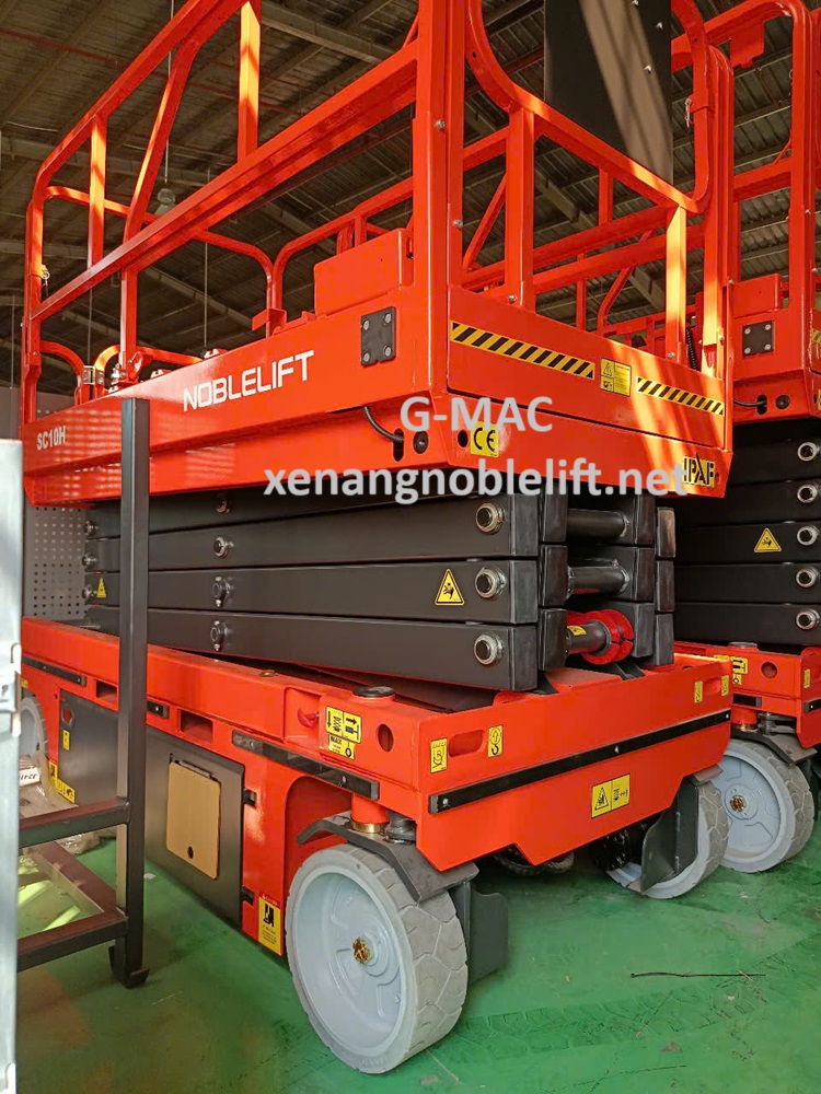 thang-nâng-người-cắt-kéo-điện.jpg (278 KB)