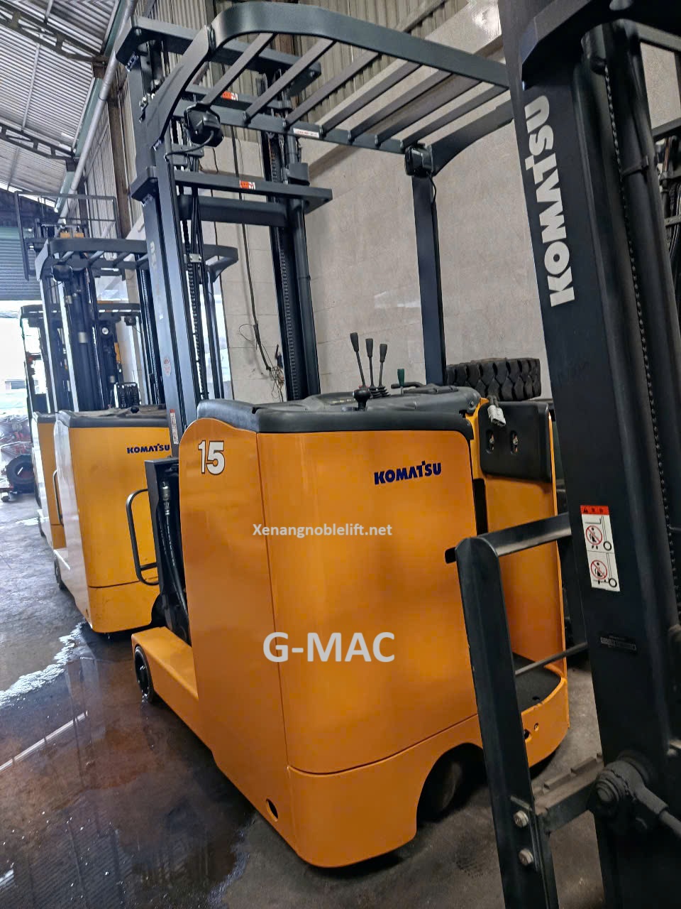 xe-nâng-điện-đứng-lái-cũ-1500kg.jpg (292 KB)