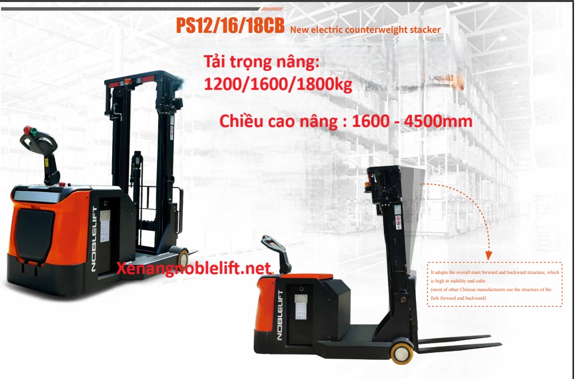 xe-nâng-điện-cao-đối-trọng-1600kg.jpg (197 KB)