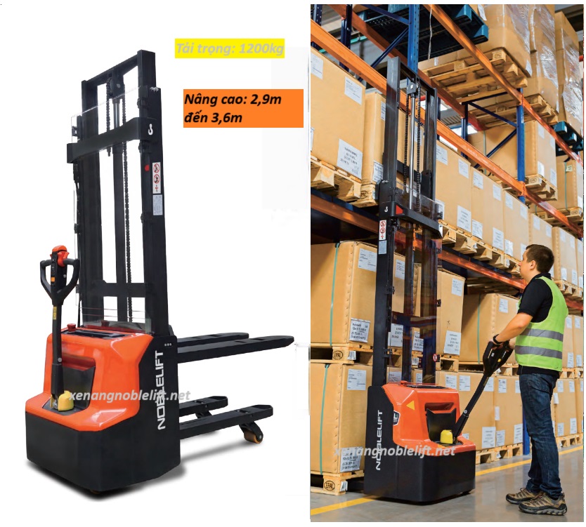xe-nâng-điện-cao-Noblelift-1200kg.jpg (196 KB)