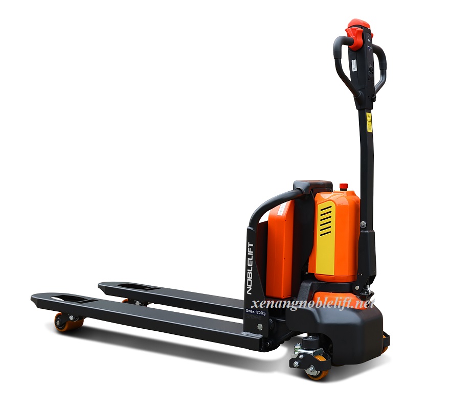 xe-nâng-điện-thấp-noblelift-giá rẻ.jpg (74 KB)