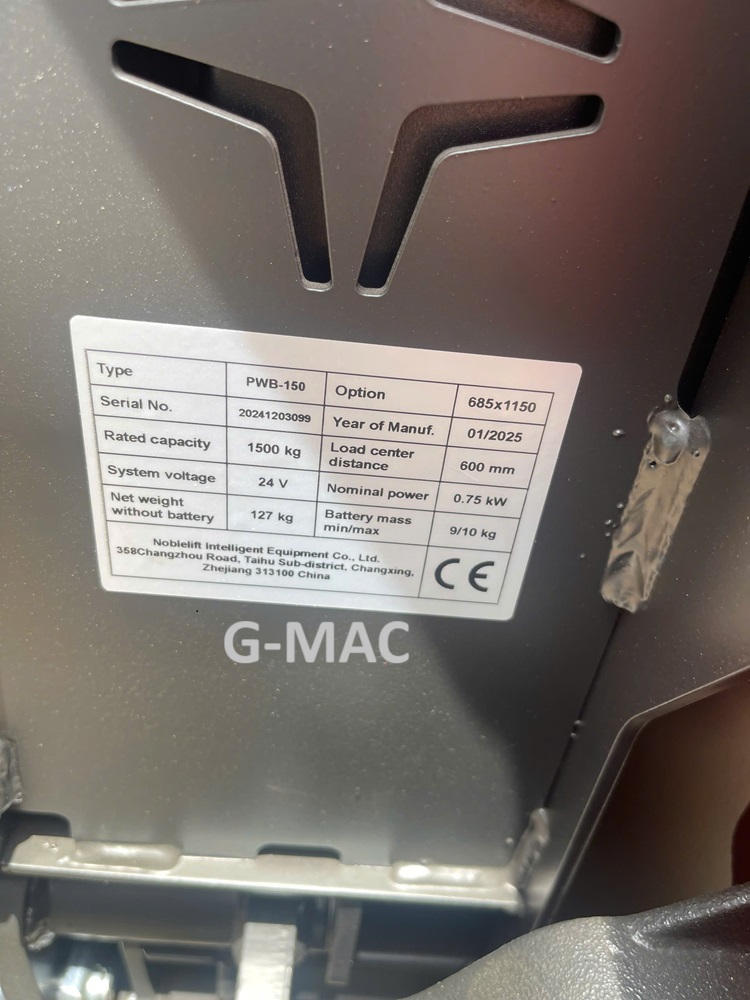 xe-nâng-WB150-điện-thấp.jpg (166 KB)