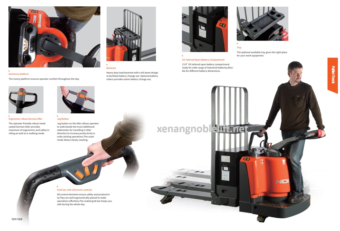 xe-nâng-chạy-điện-thấp-nâng-pallet-chồng.jpg (187 KB)