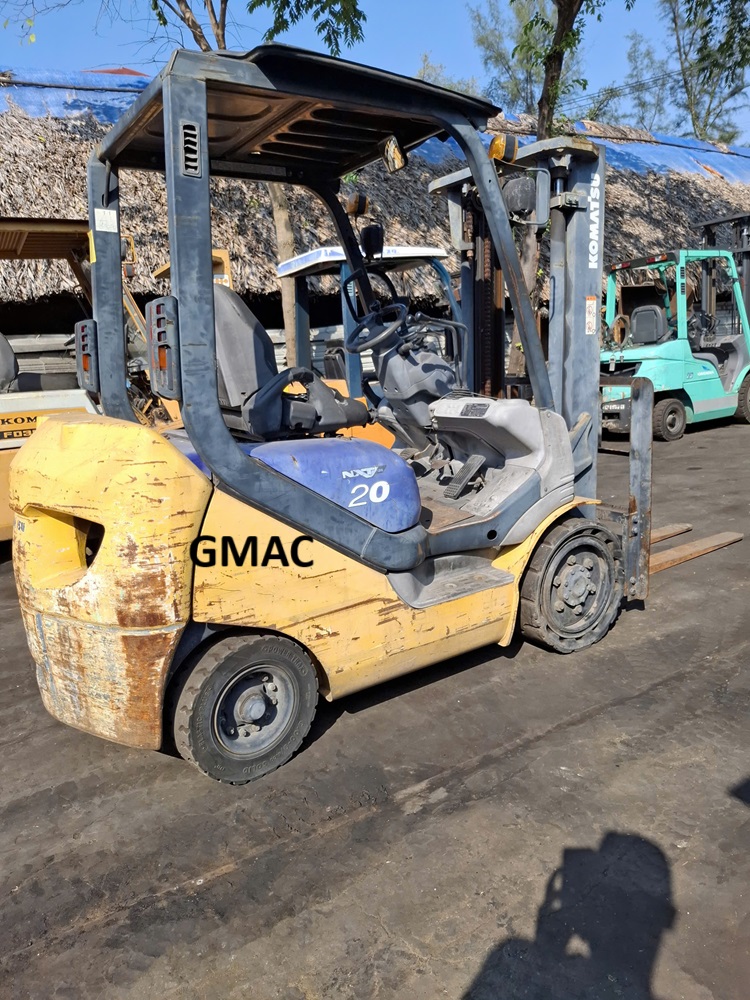 xe-nâng-dầu-ngồi-lái-komatsu.jpg (340 KB)