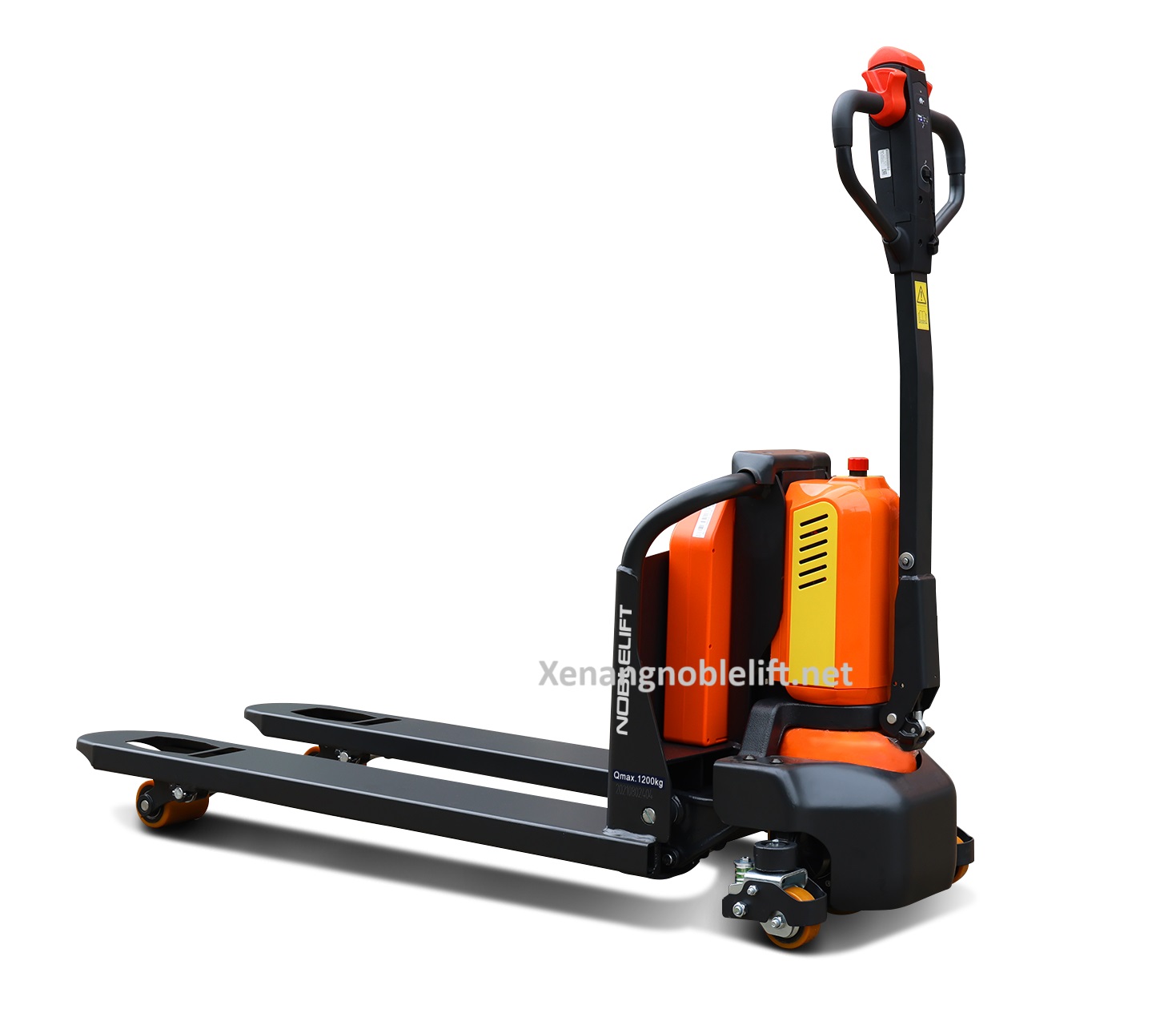 xe-nâng-điện-kéo-pallet.jpg (142 KB)