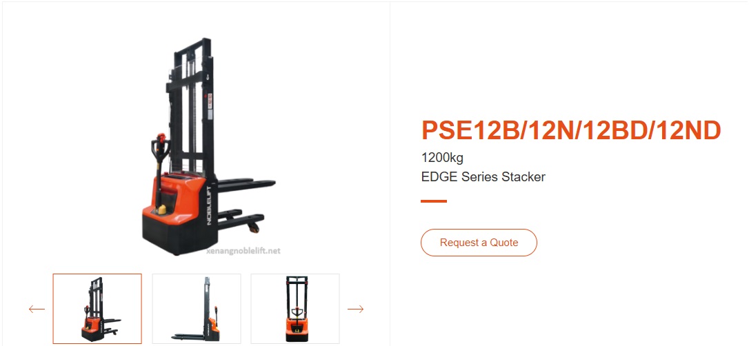 xe-nâng-điện-cao-stacker-1200kg.jpg (58 KB)