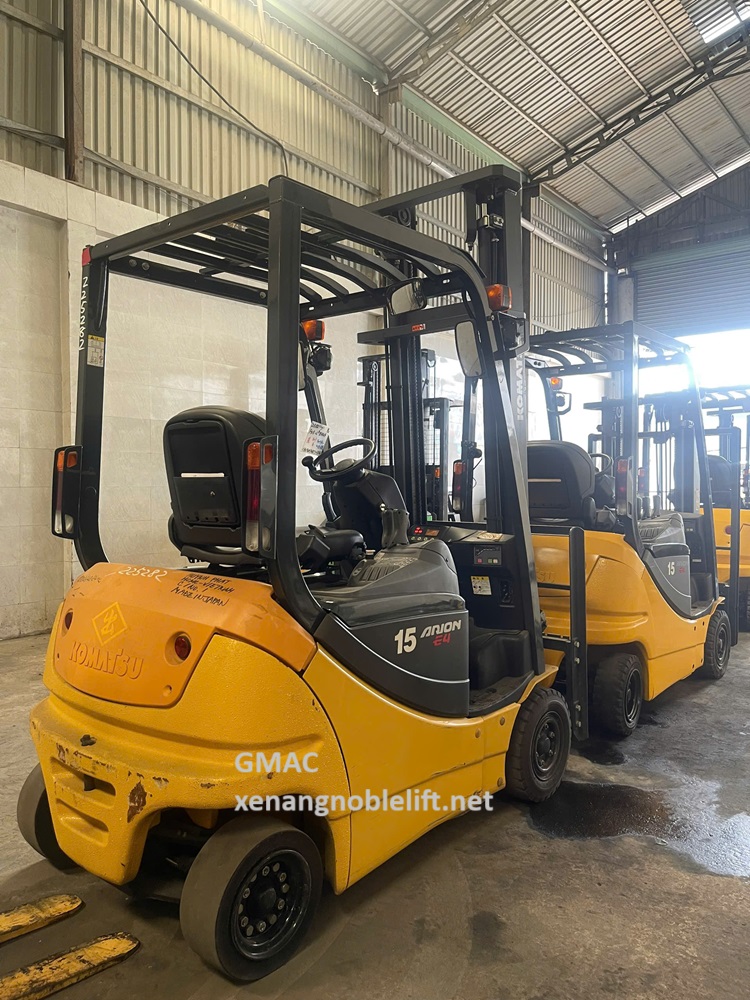 xe-nâng-điện-ngồi-lái-đã-qua-sử-dụng.jpg (305 KB)